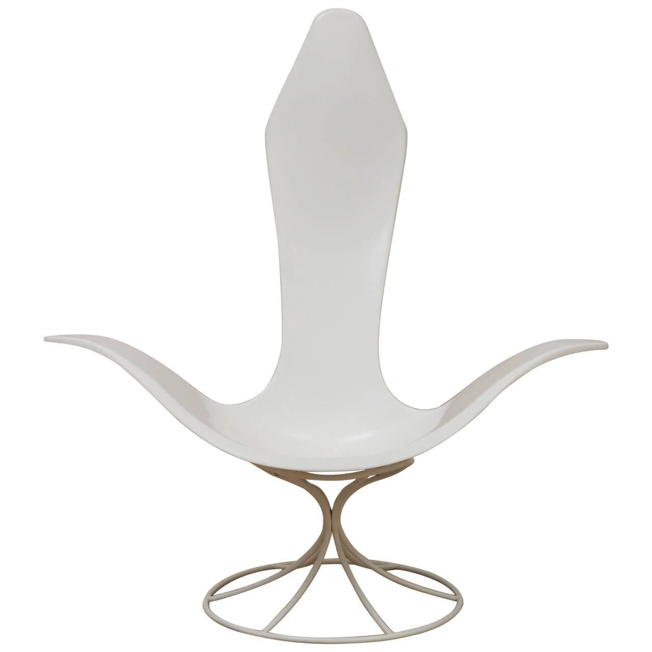 C716B03F-2381-481E-9B94-B40A7EB5B825