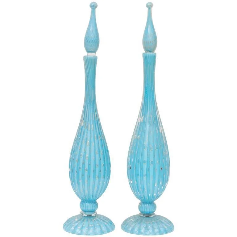 1A574DBD-99D4-46D9-AC03-B5B27B92AB16