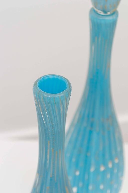 73F9D8DF-B9D7-43C3-B71A-0B0241F02072