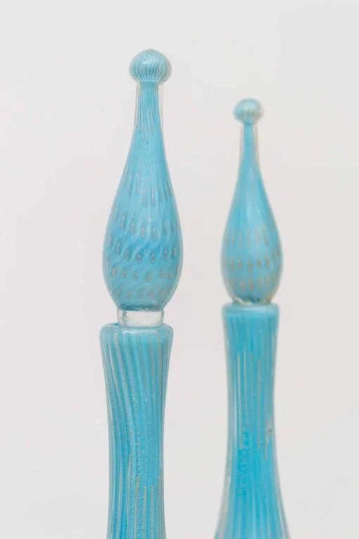 D3A66BC2-191D-4EE6-888D-C767FA4A65CB