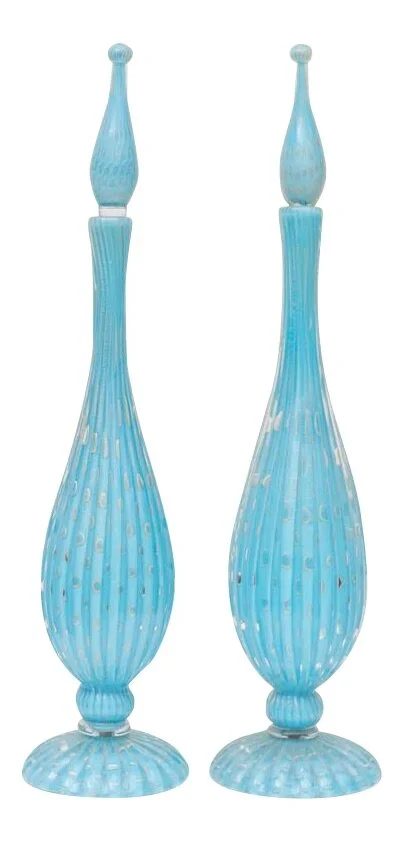 8D9EBB92-76E8-49EA-92B3-4CB8A7F3F716