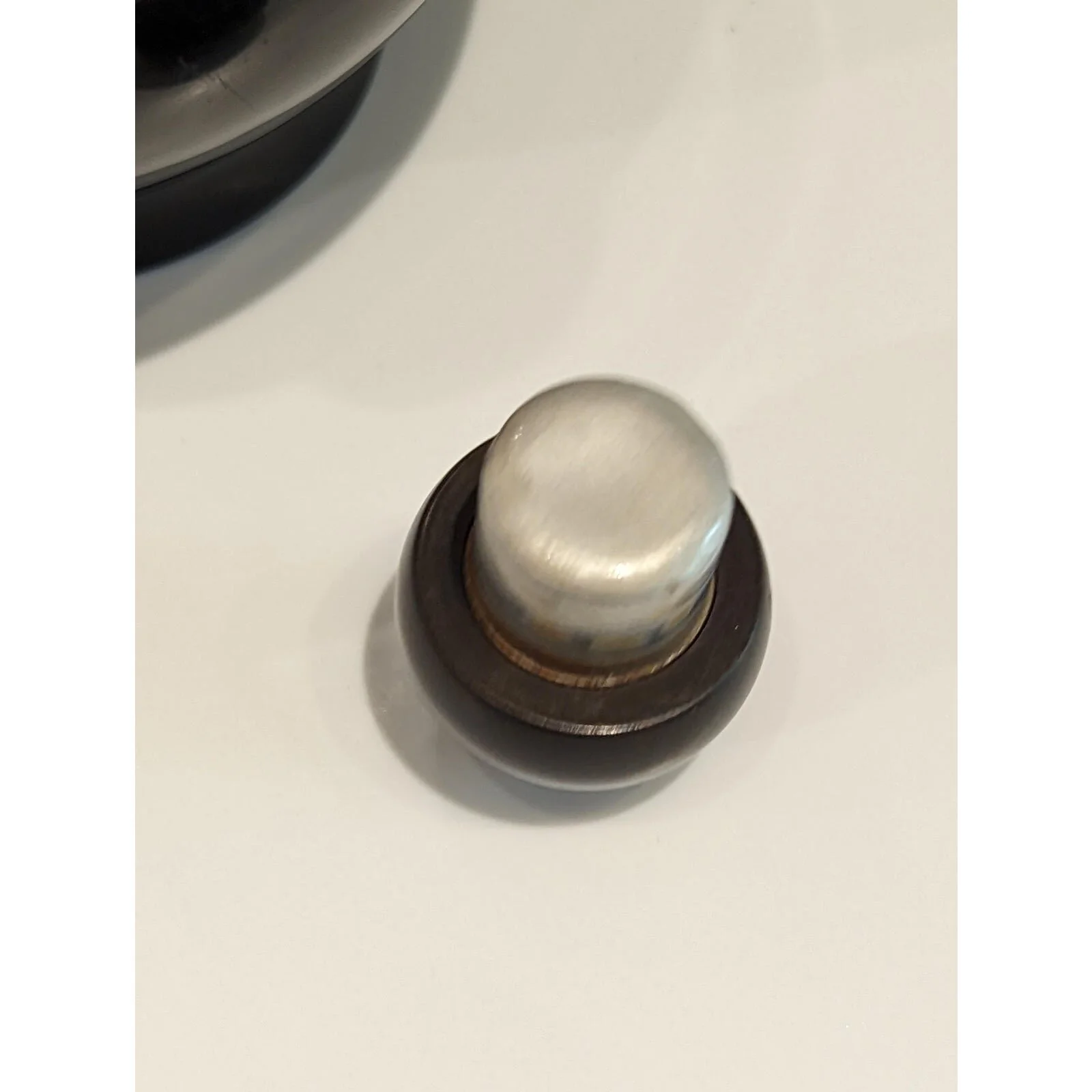 2DCF7B3E-7304-4AE2-98FD-12740B703541