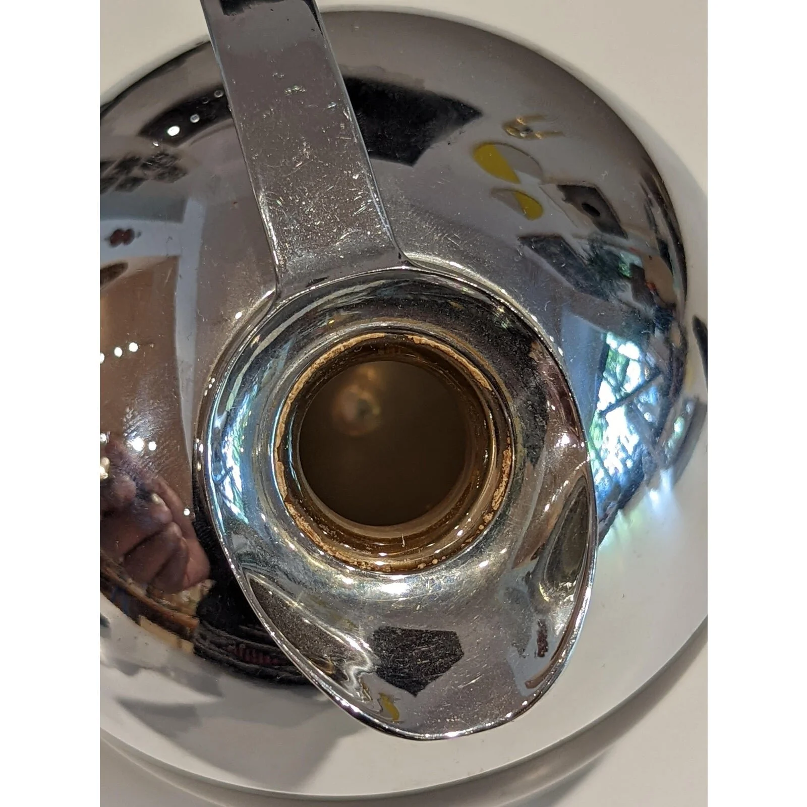 5D0D39FC-5EC5-4F7D-A062-7CEDD47FE5E6