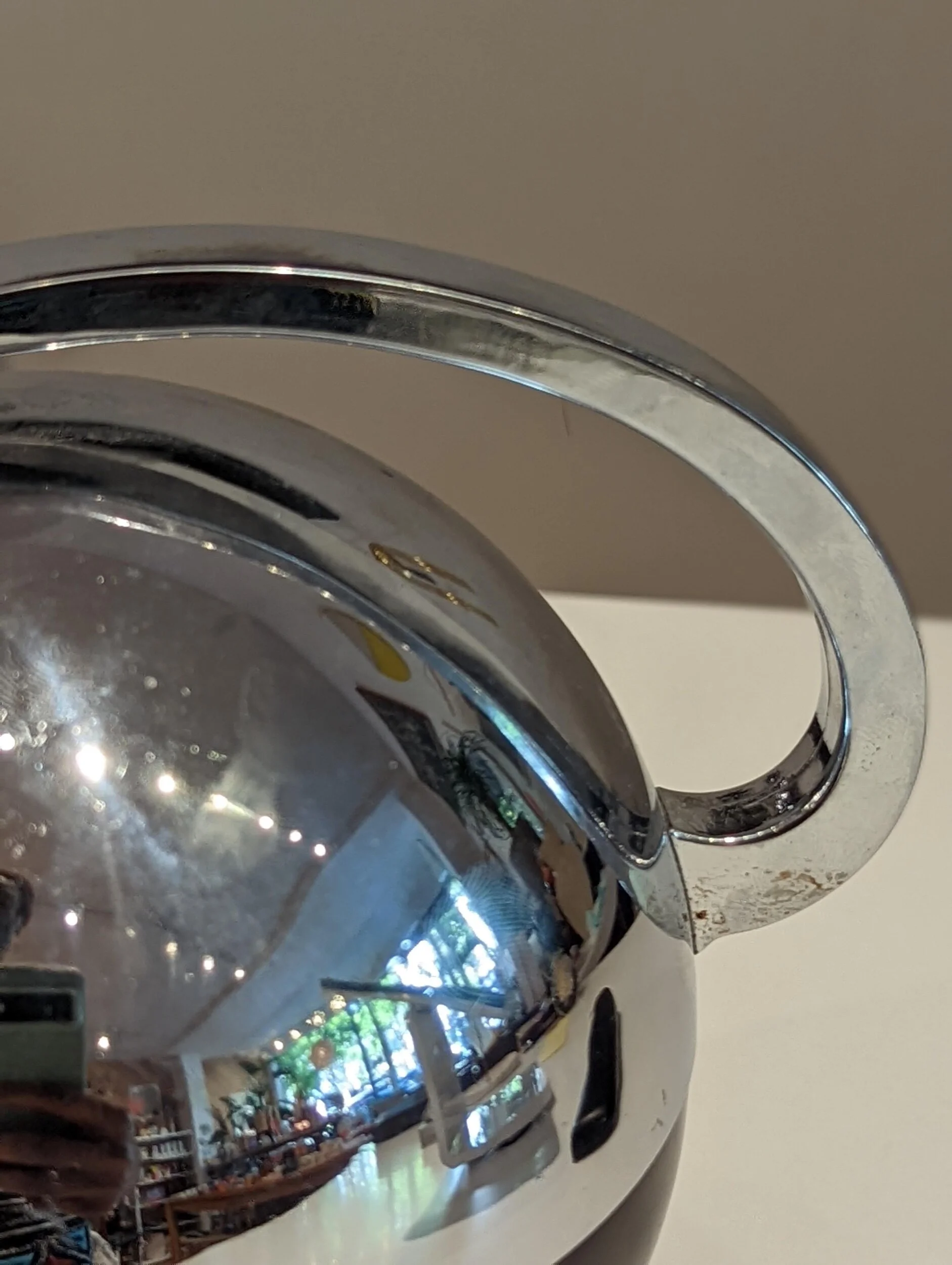 CE944A41-31A1-49BF-8D8A-62F3E63D9CCC