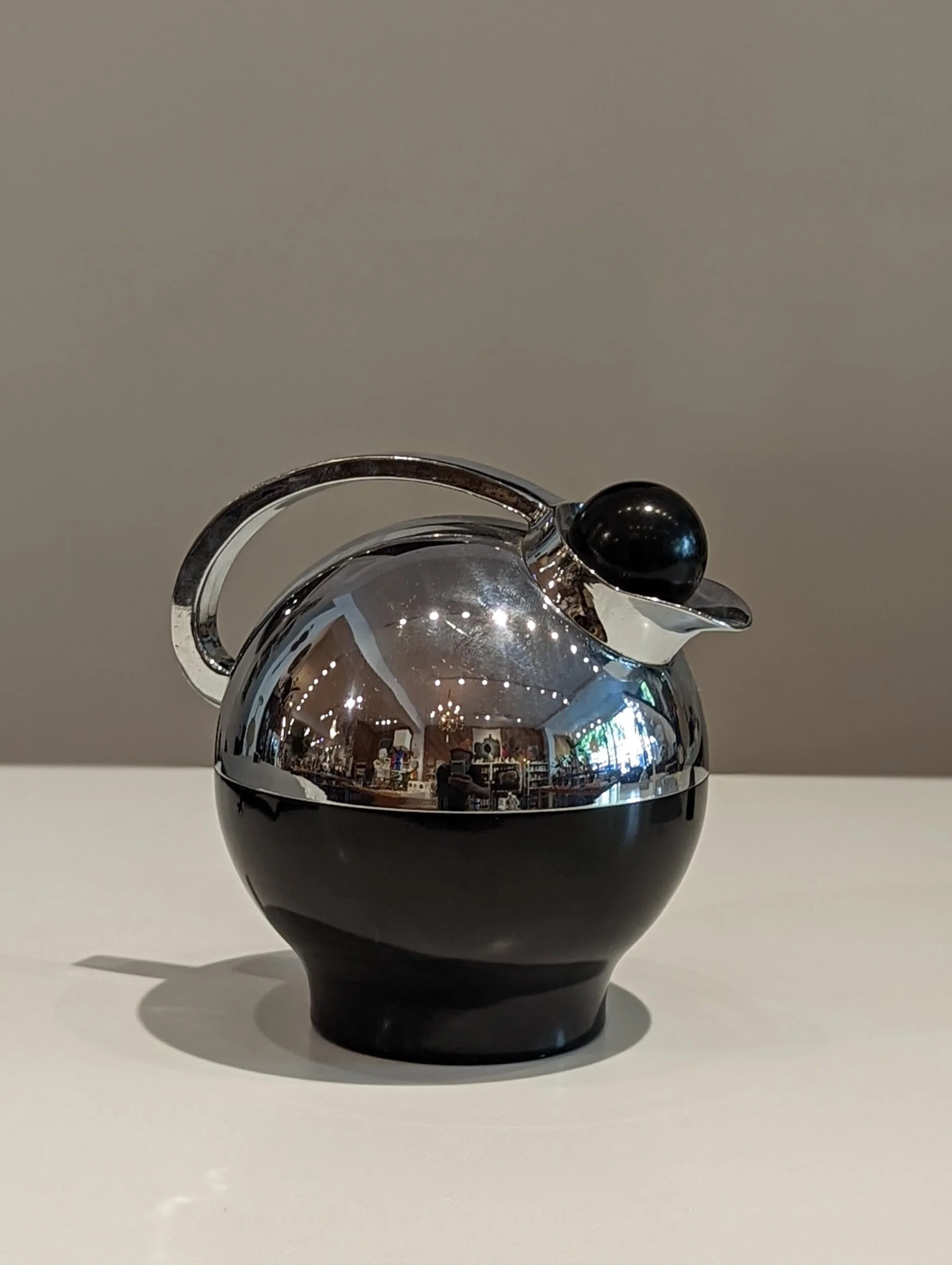 630C2D8C-BD7B-49BC-9131-2BEA991B2C64