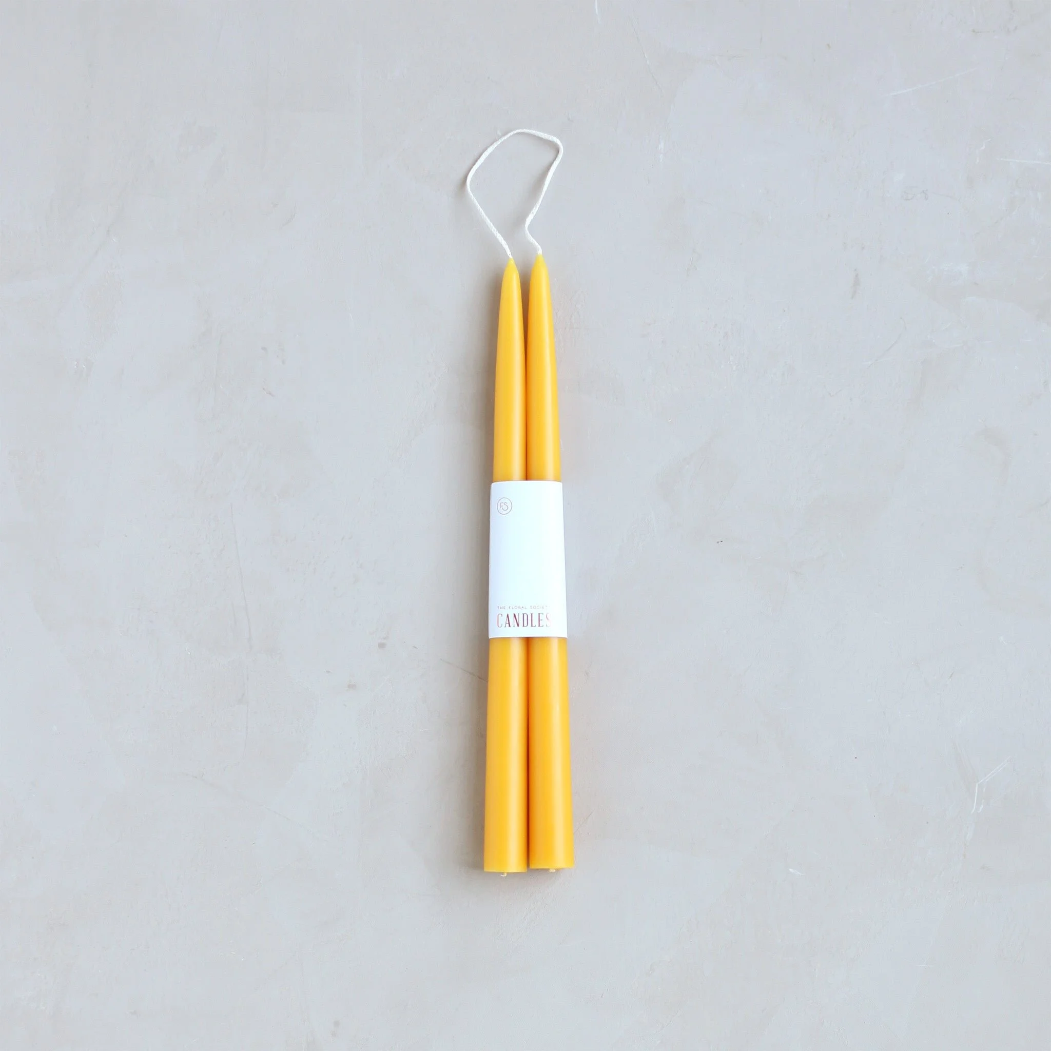 2F921F63-482C-4EAC-9591-65727C9495E5