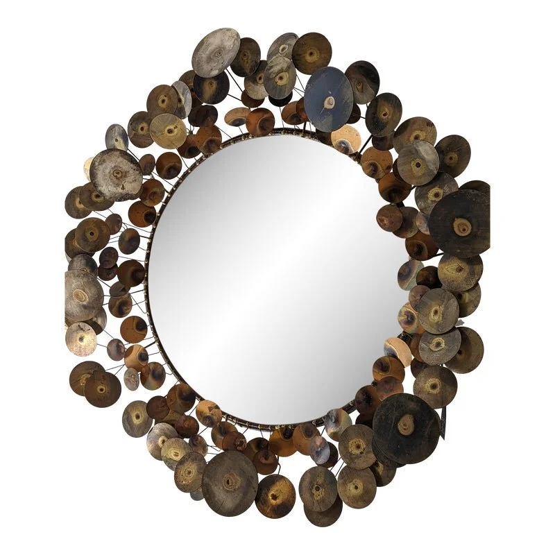 0D4E9A2E-66F4-4540-B307-DF1D0EBA5DD7