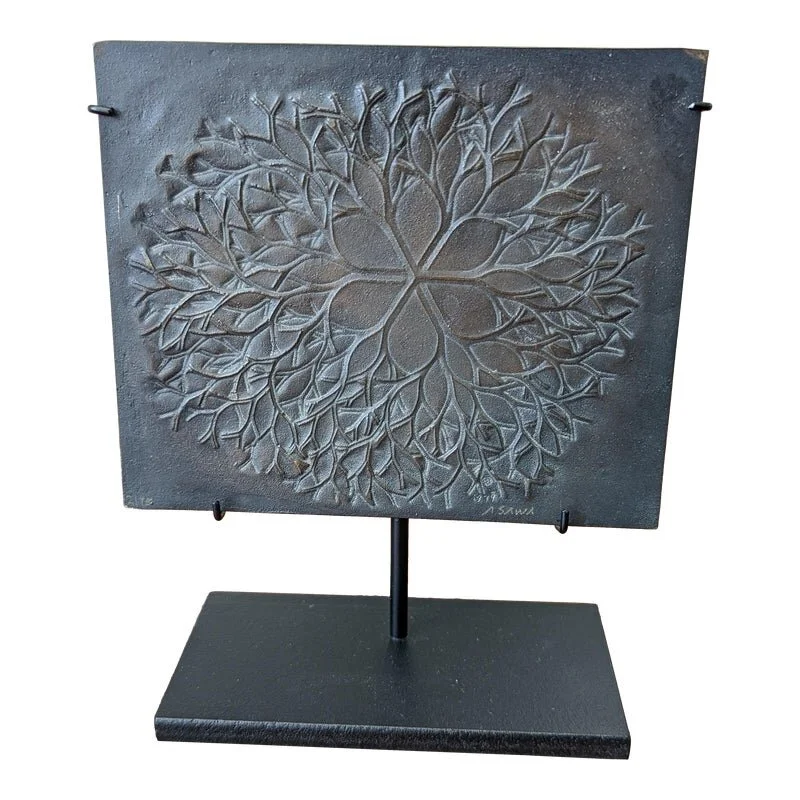 DBF92B34-F5E2-4F04-8F48-E556F01A3ACC