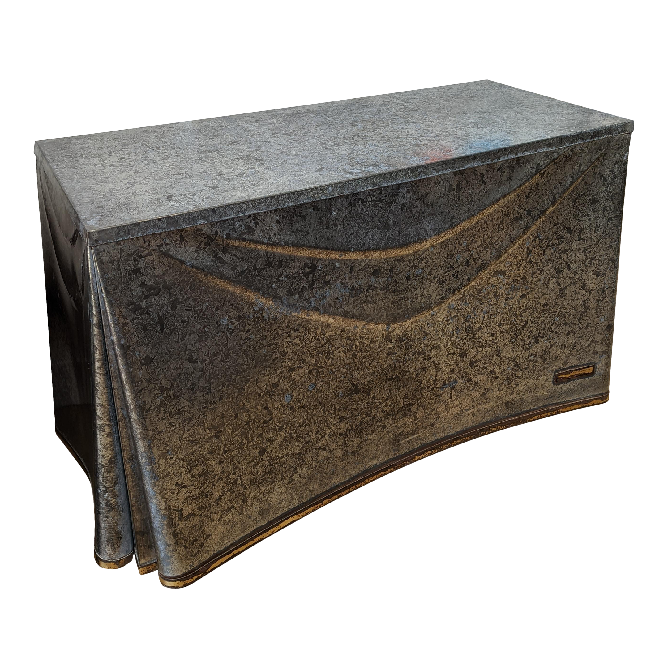 F0E58032-915F-4245-9FF7-0D9590ABDF8C