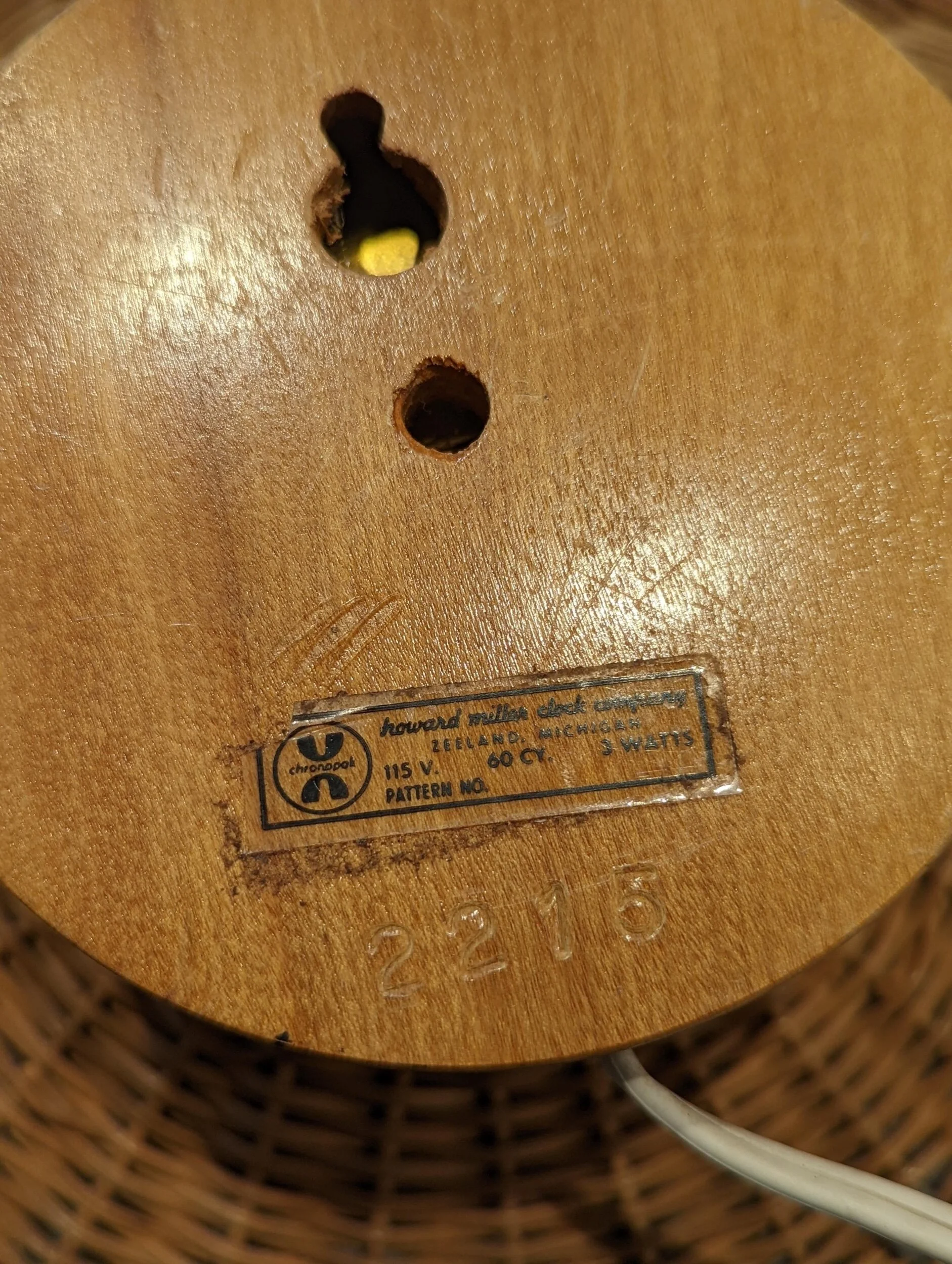 FF59FB8F-0C98-44D9-95BC-A9E97A83FC80