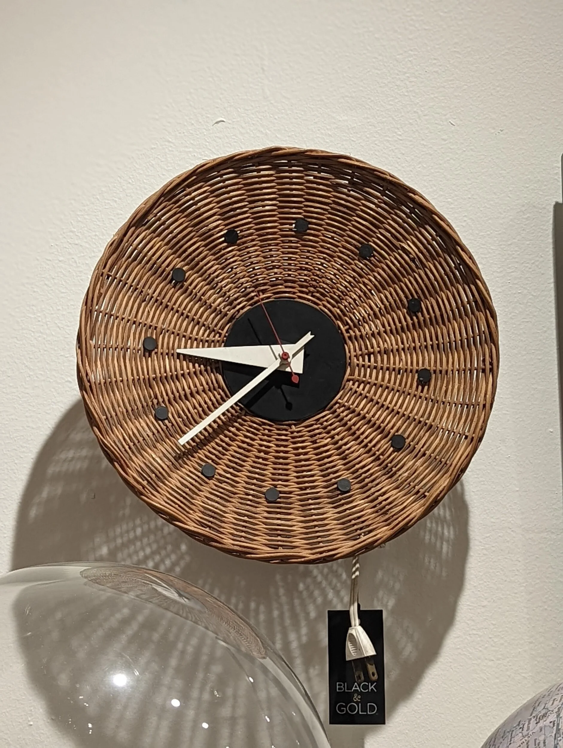 7B04408A-BFFF-4A90-B375-5A52AF5E0BD8