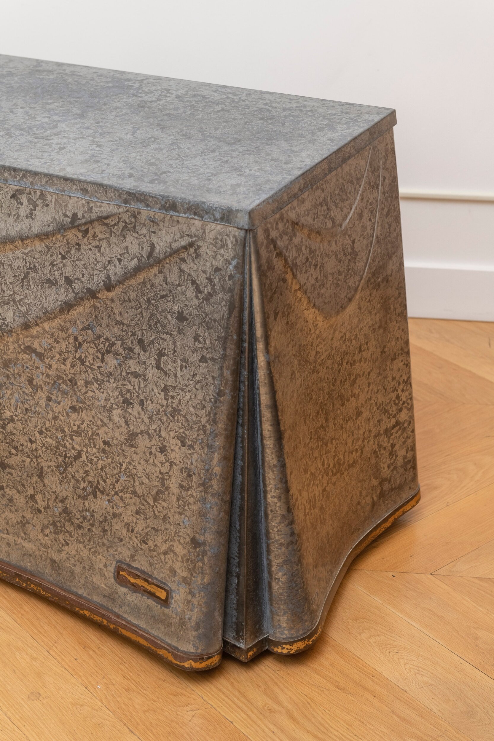 2FFD7FF7-E59E-4BF3-B85B-463DEE0DAEA9