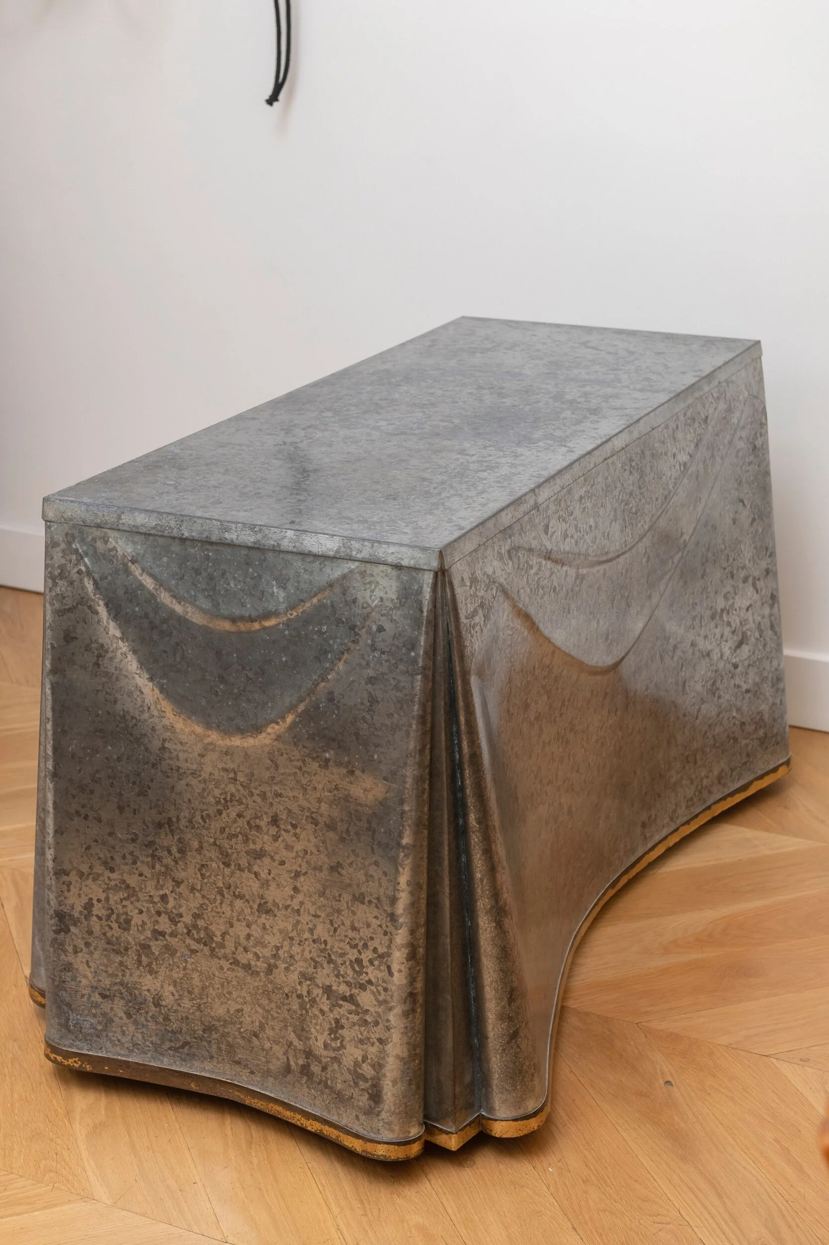 44A91644-589D-478C-8205-0865BAC392B6