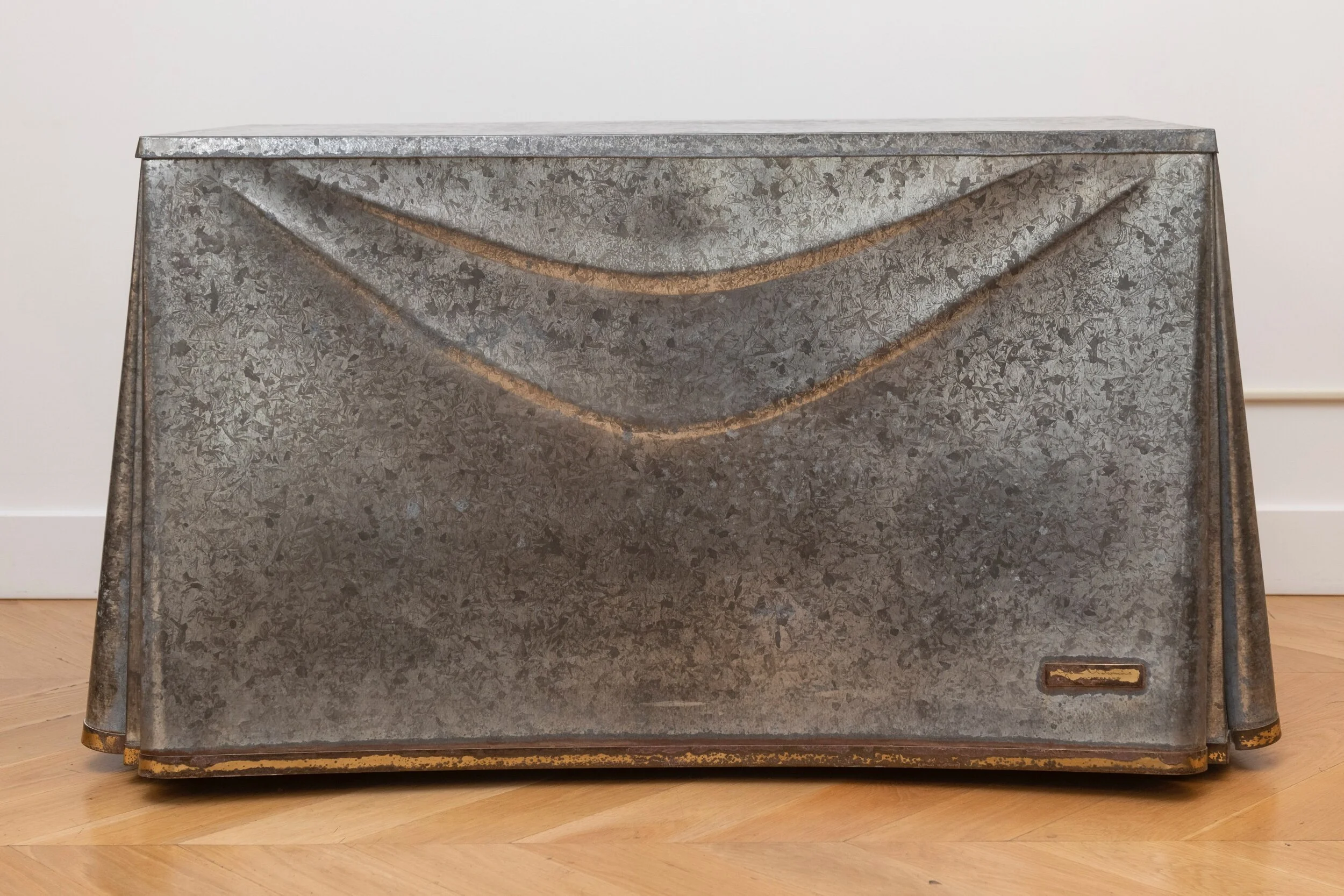 3B450104-FD39-47CD-837A-6D79C6A1BEBE