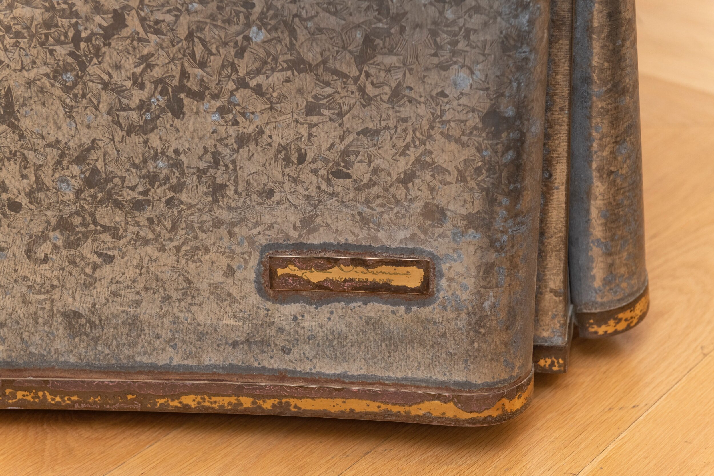 453BA9A7-823C-4EBC-81B9-151677BA8E03