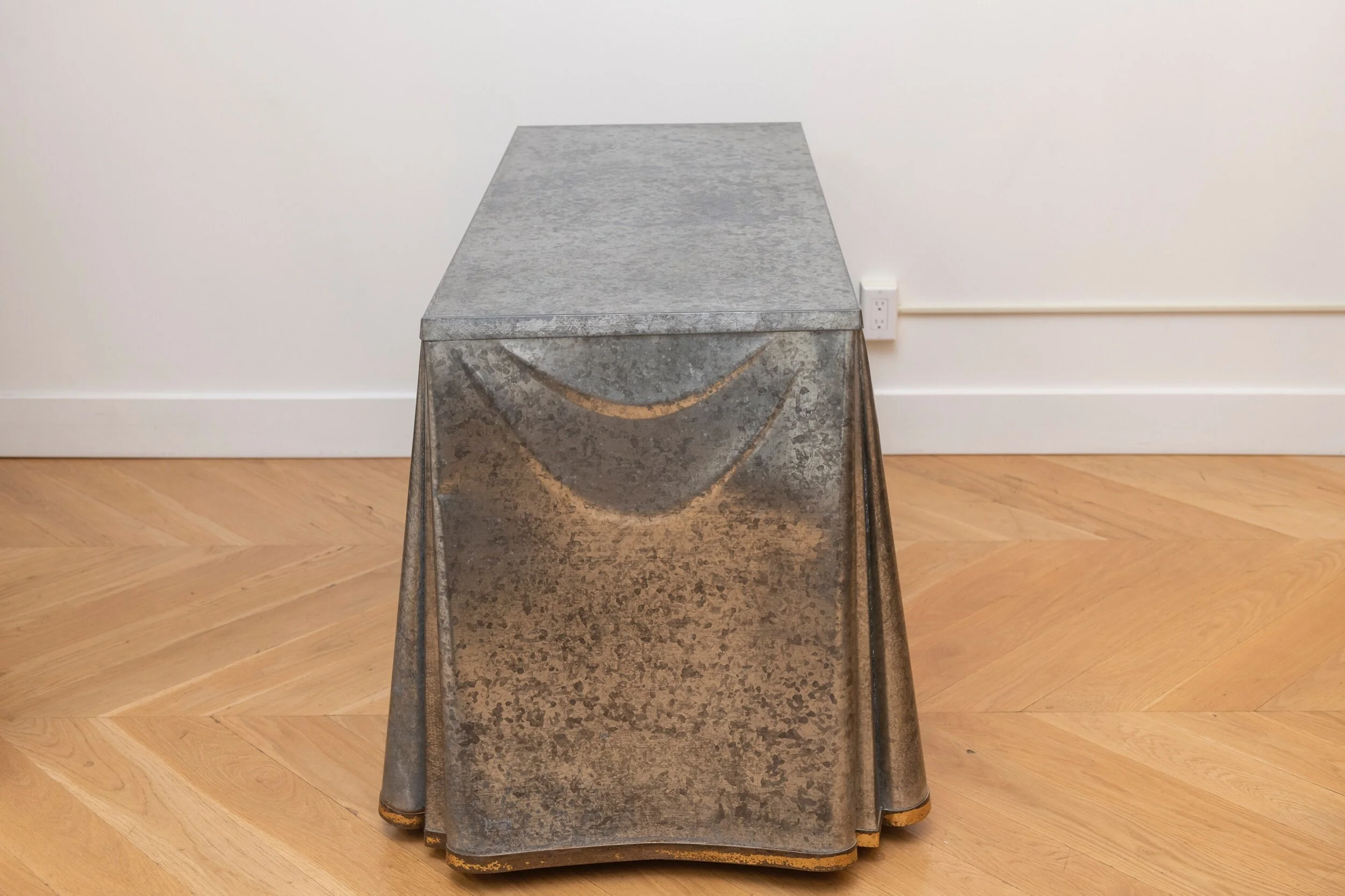 FA3122BE-C401-4CA7-8F55-CB0649310054