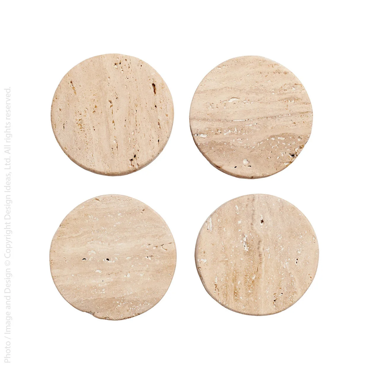 13D05F9C-A130-4C40-851C-10882A51AAE5