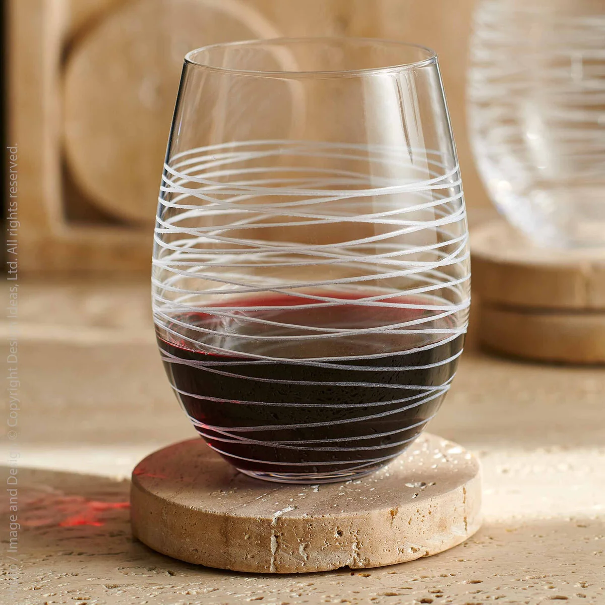 0A071B92-0274-43F7-96F7-80D2A6D38CE0