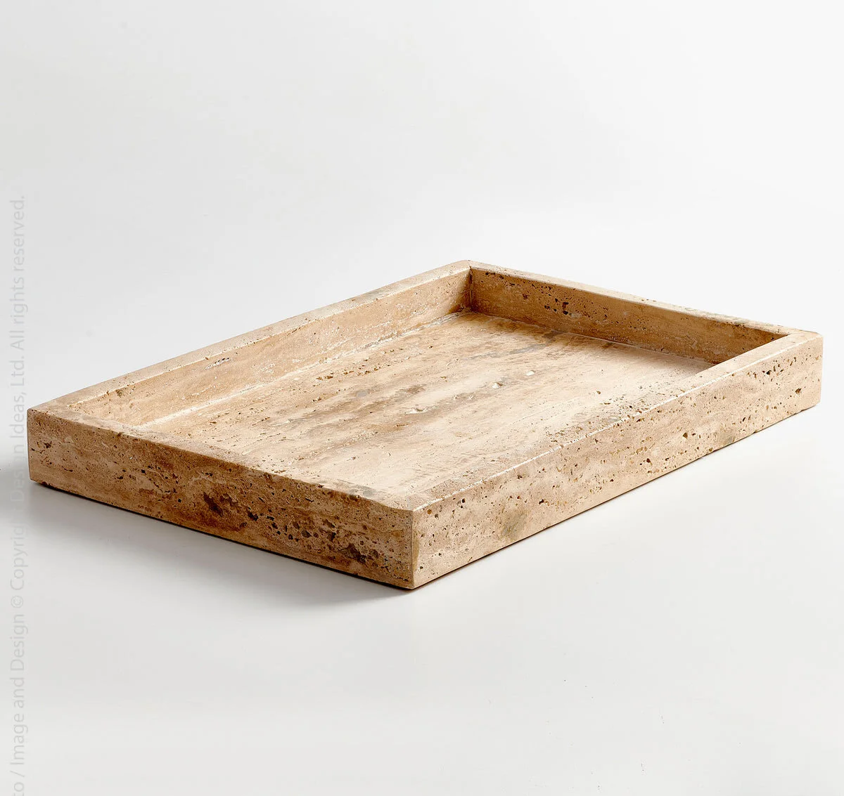 DD3F7055-EB34-4A16-B2C1-076080F2929F