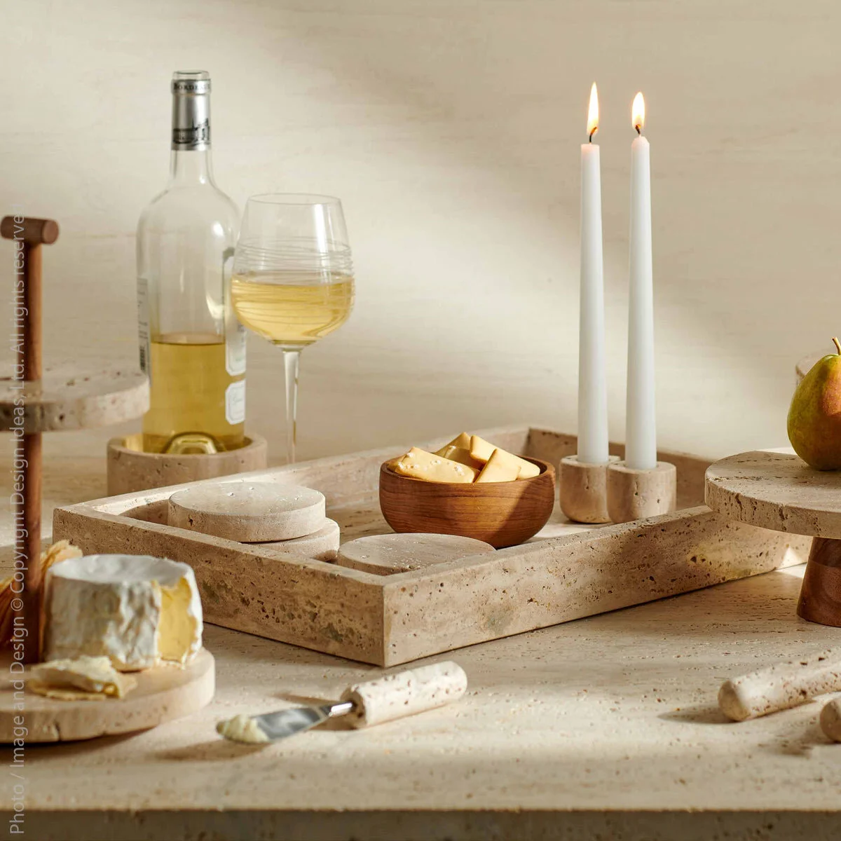 71BD7630-20F8-4DDA-A5AA-4741986EFDE3