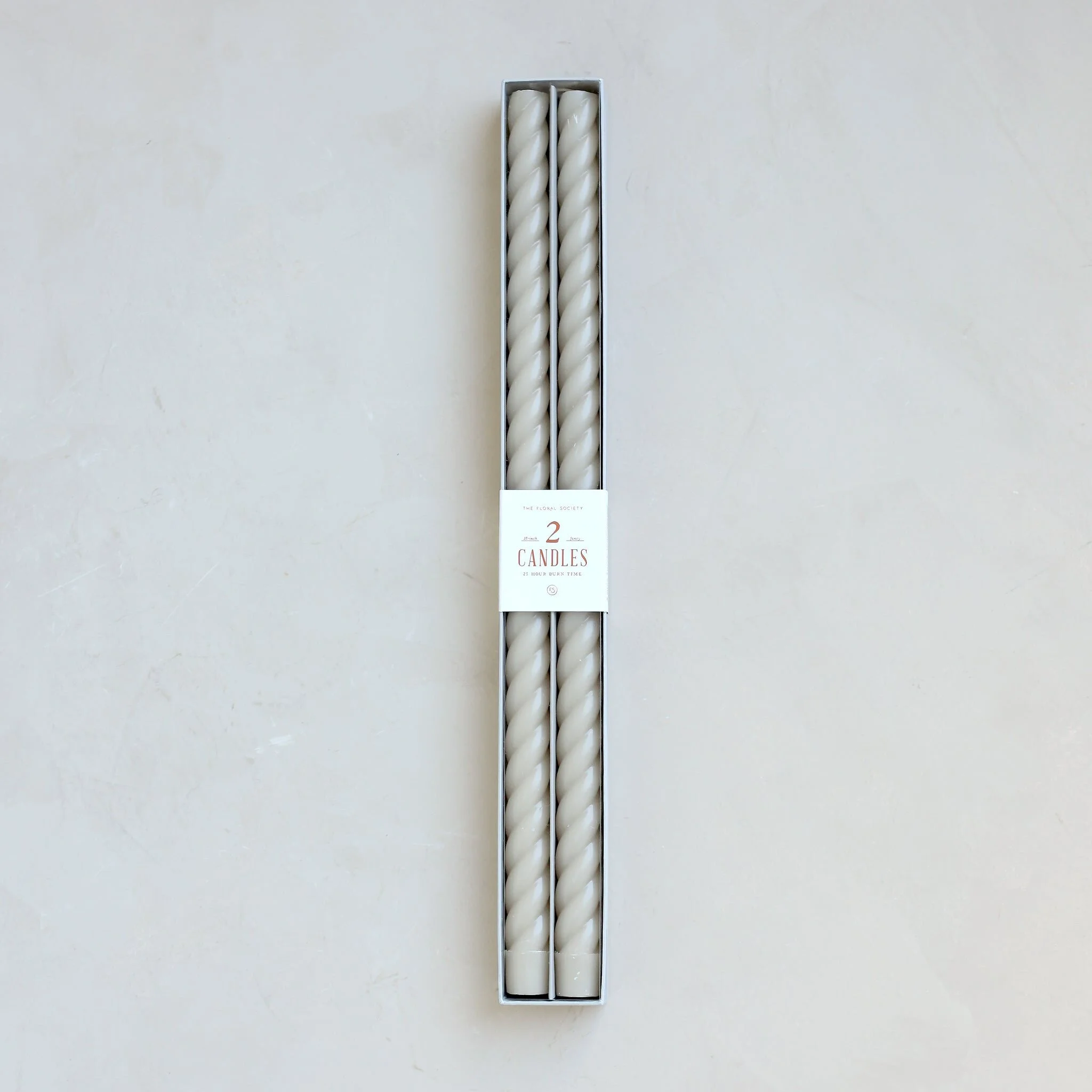 AEE34042-F821-434E-A7D6-F9FC235FD8D5