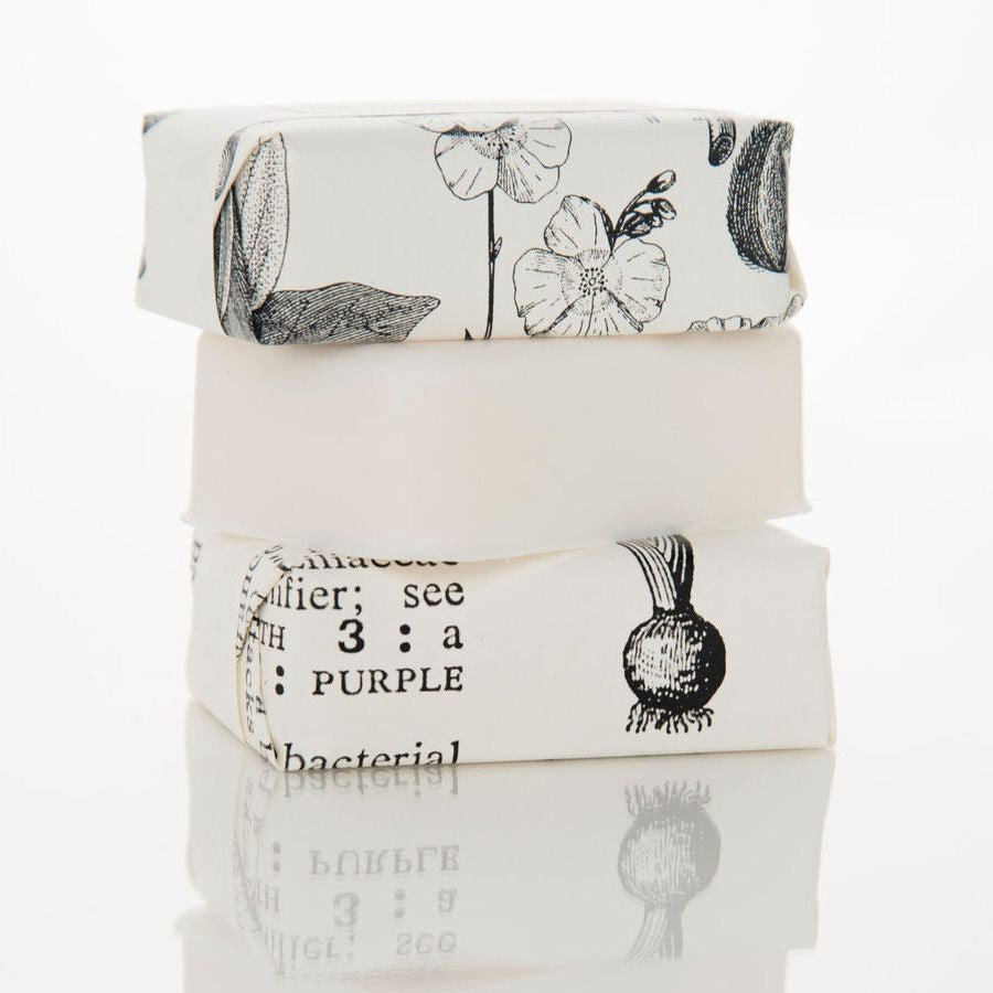 I need this Sea Salt & Lavender Shea Butter Soap by I need this Sea Salt & Lavender Shea Butter Soap by