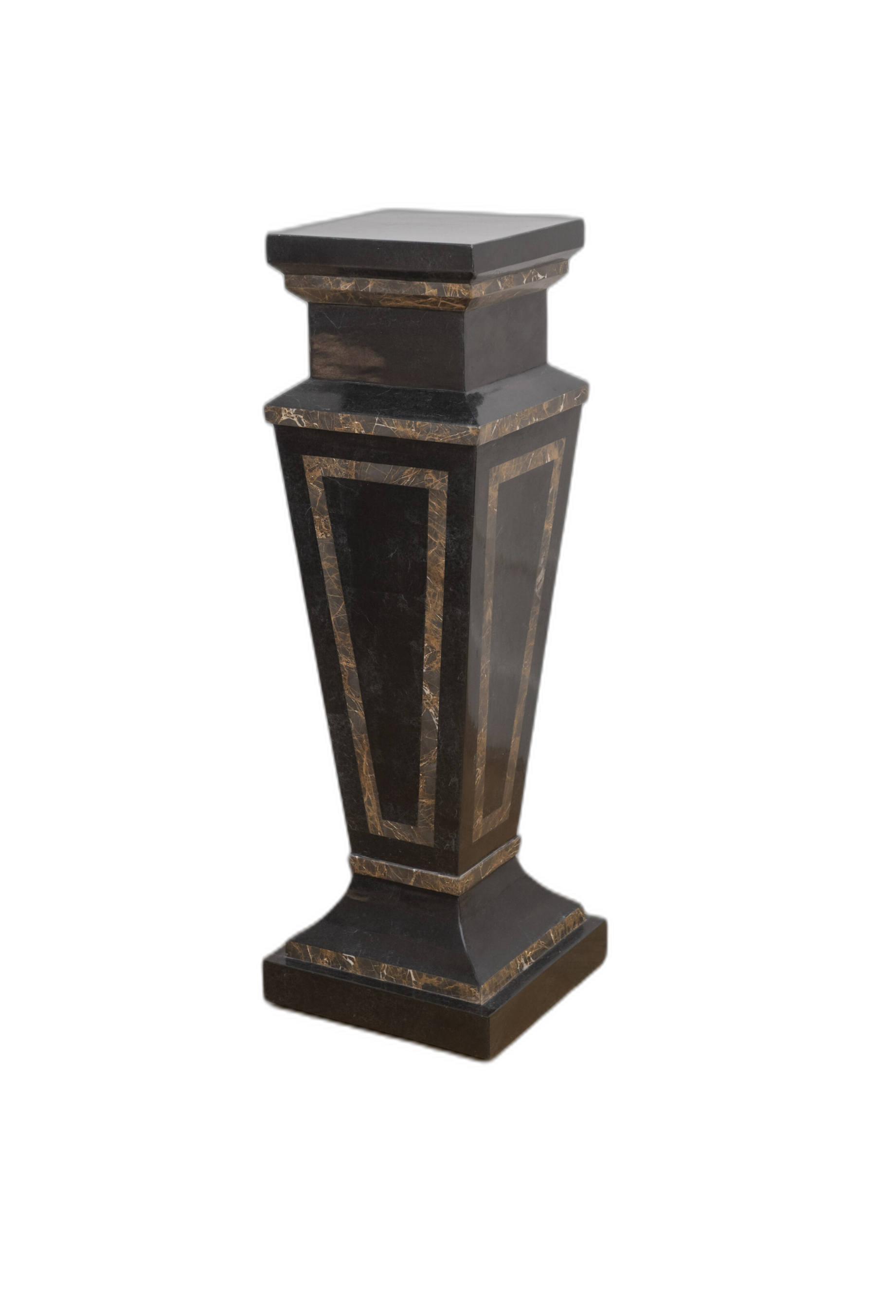 maitland-smith-tessellated-column-pillar-transparent.png