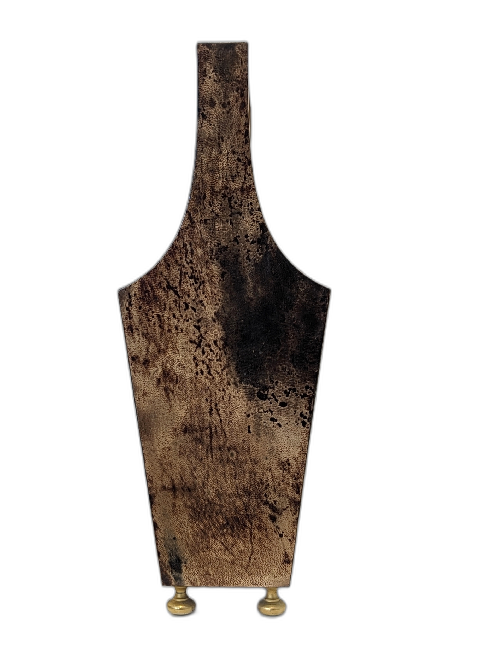 9A5E67C1-CE0D-4A08-9CA5-EF5BAC0448B7.png