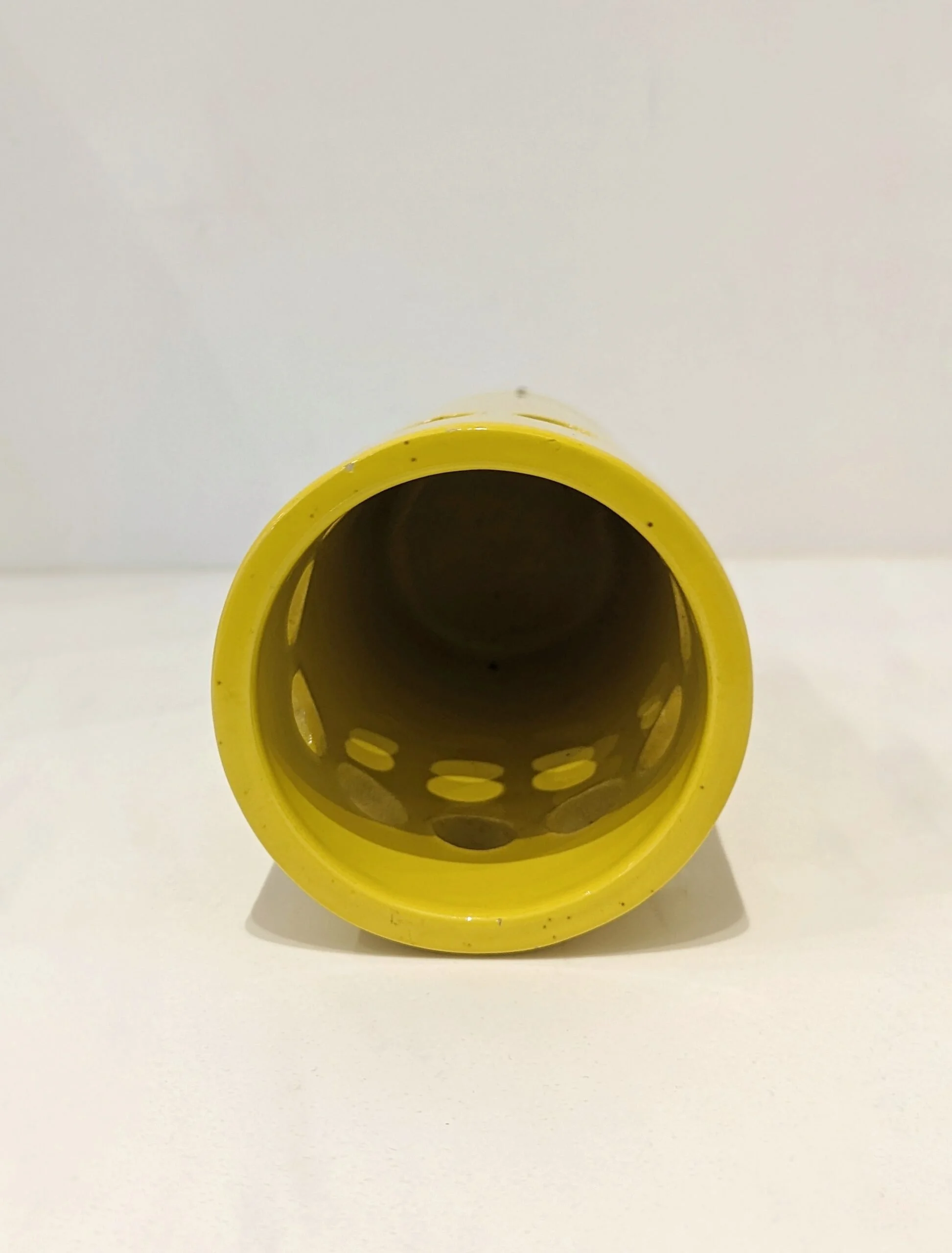 yellow-bitossi-vase-opening-scaled.jpeg