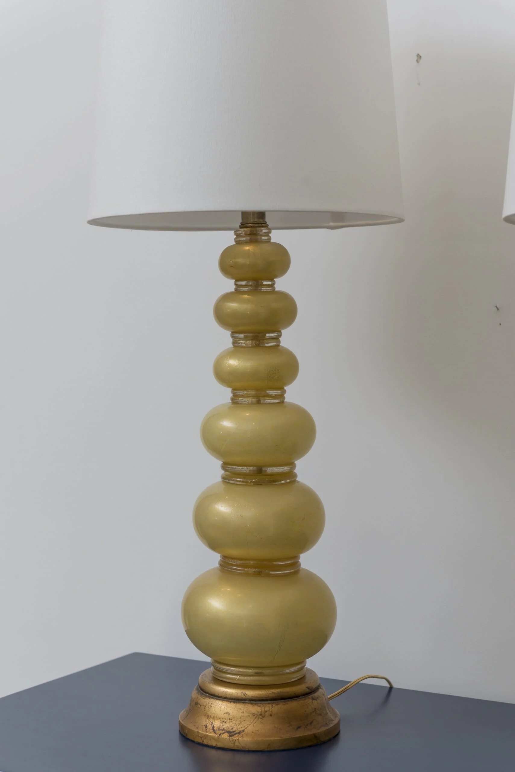 vintage-mid-century-modern-murano-gold-glass-lamps-detail-4-scaled.jpg