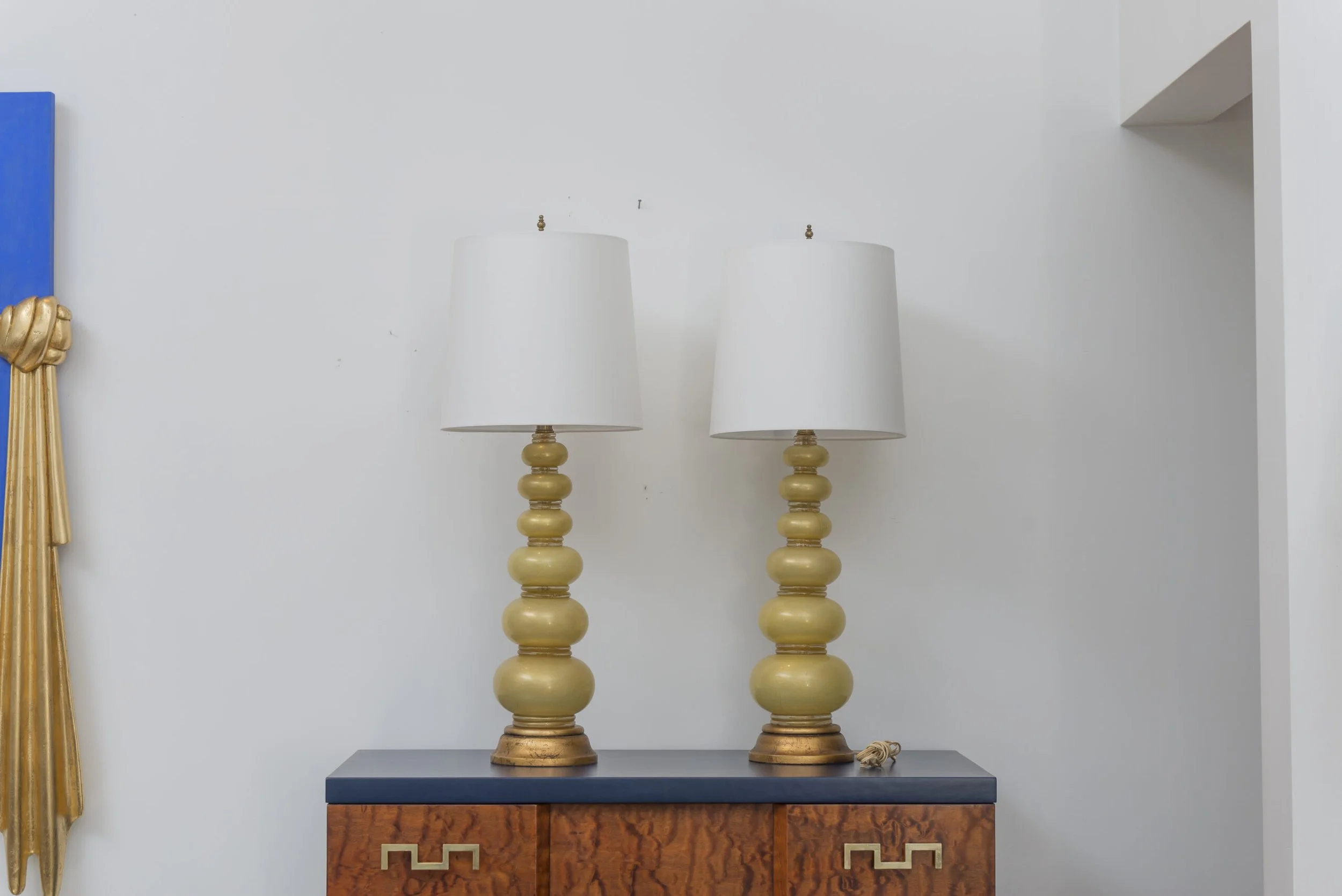 vintage-mid-century-modern-murano-gold-glass-lamps-scaled.jpg