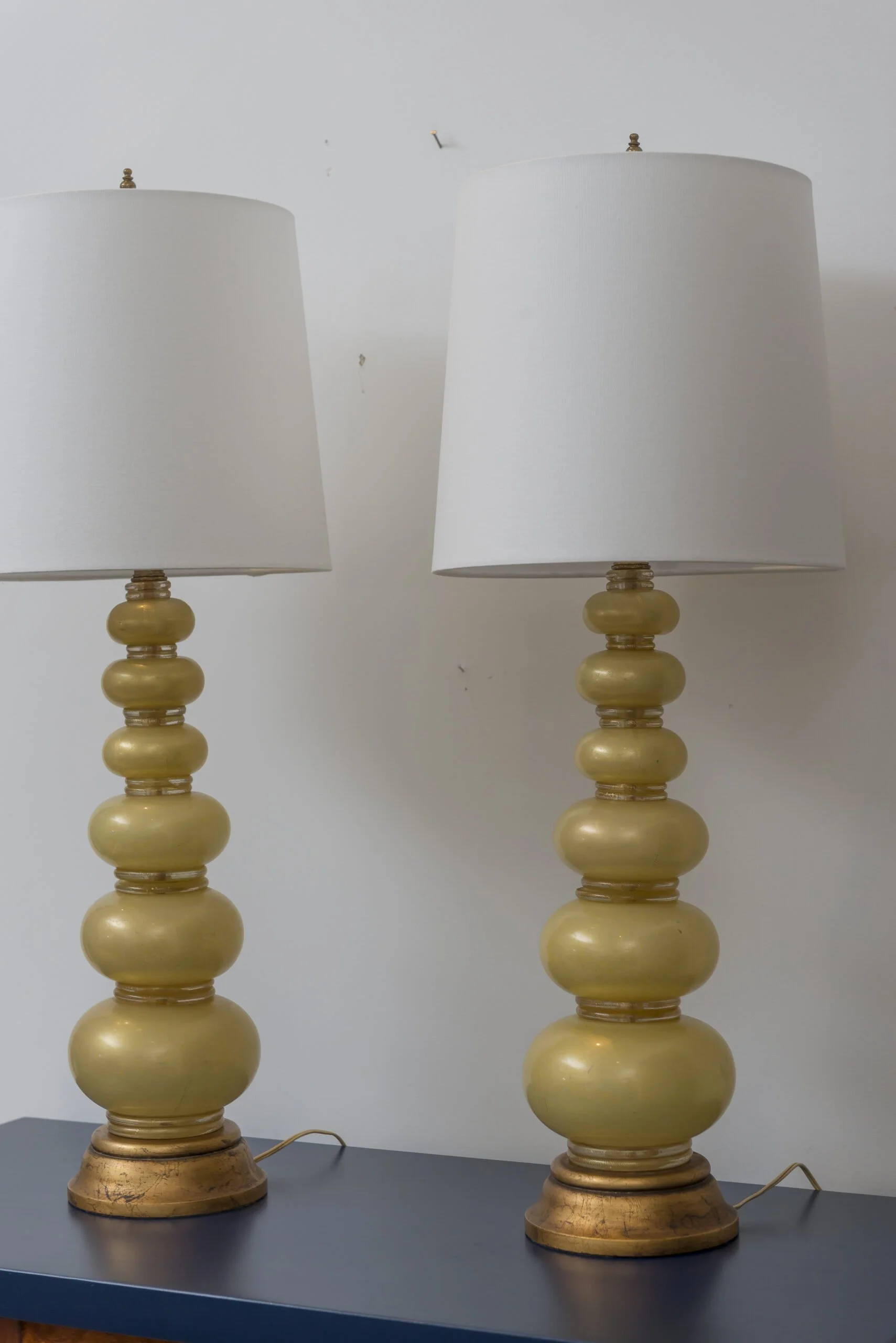 vintage-mid-century-modern-murano-gold-glass-lamps-4-scaled.jpg