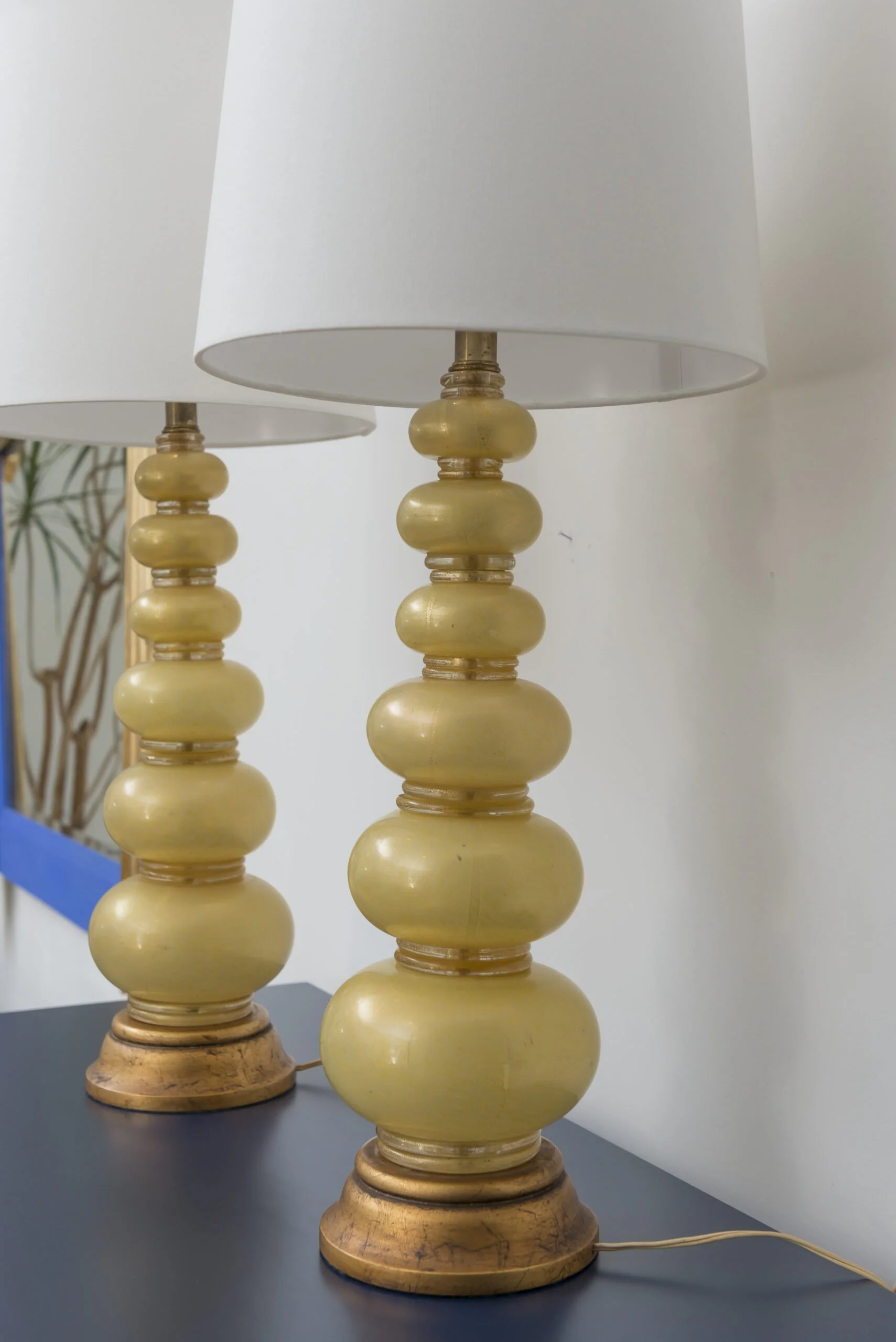 vintage-mid-century-modern-murano-gold-glass-lamps-2-scaled.jpg