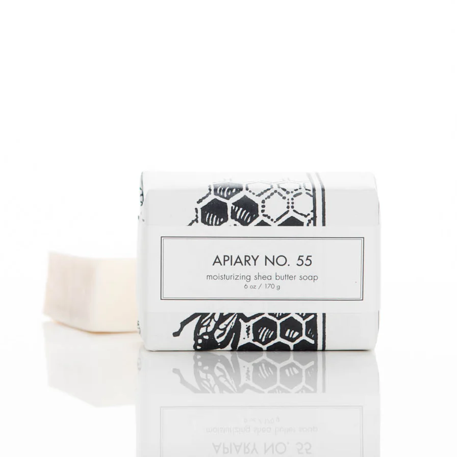 Apiary+No+55_Body_Soap_896x896.png