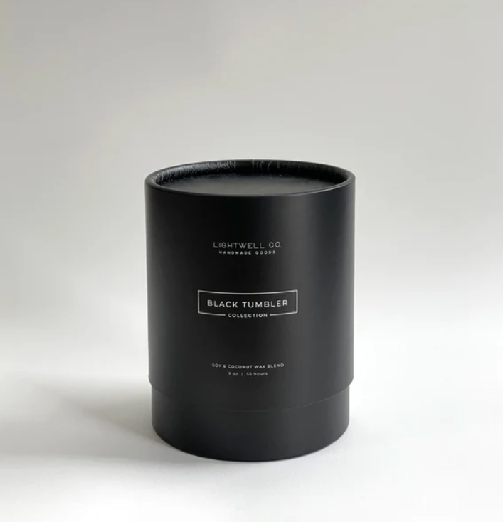 ibraheem al qurashi spanish tobacco Dominican Tobacco 100ml by Ibraheem Al Qurashi – World of Perfumes