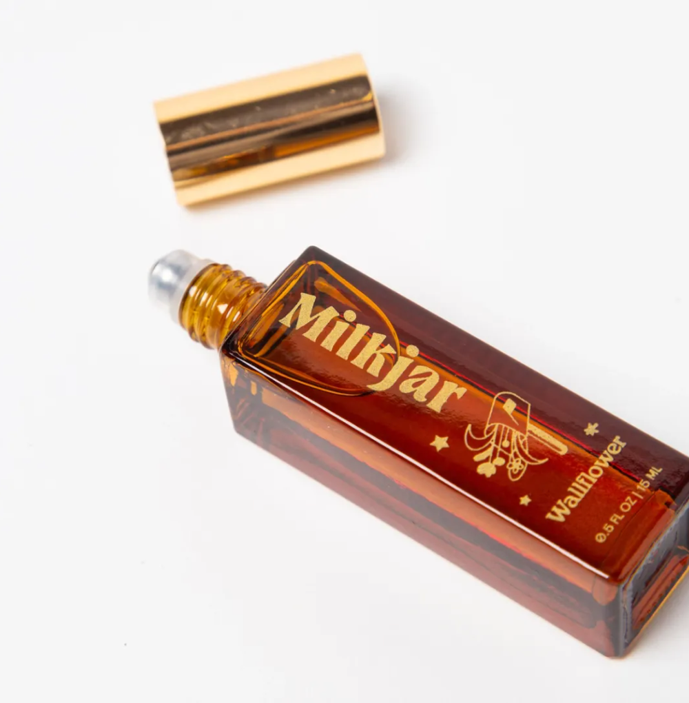 alcohol tobacco commission maryland Alcohol, Tobacco, and Cannabis Commission Maryland (@atccmd)  Baltimore, MD