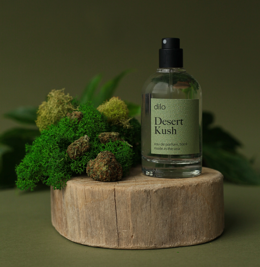 atum wild tobacco I need this Wild Tobacco Parfum by ATUM | Untamed Essence Fragrance  Luxurious Bath & Body Products