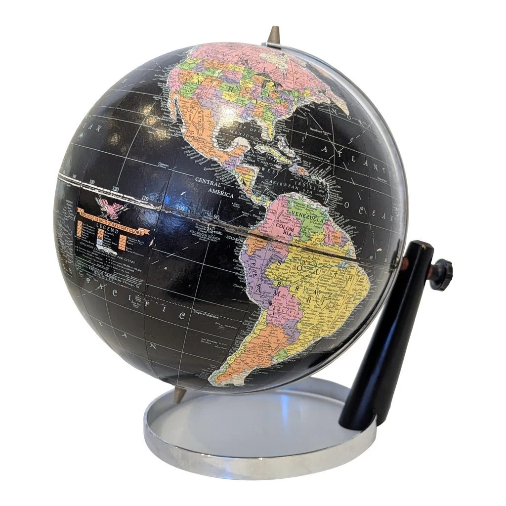 starlight-globe-on-chrome-ring-base-by-replogle-circa-19611964-6415