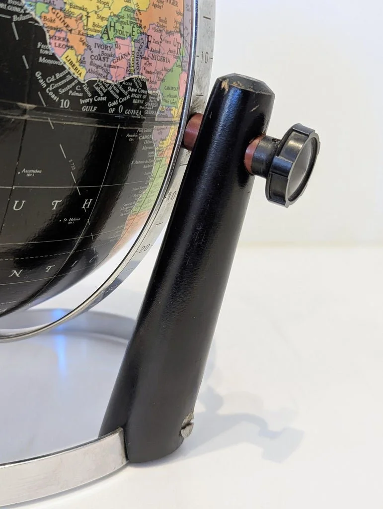 starlight-globe-on-chrome-ring-base-by-replogle-circa-19611964-7356