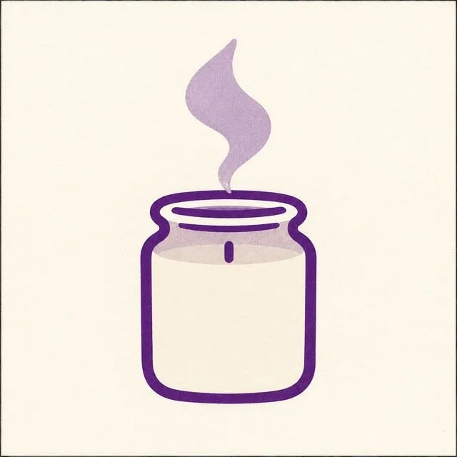 So Much Scents-Fragrance Families