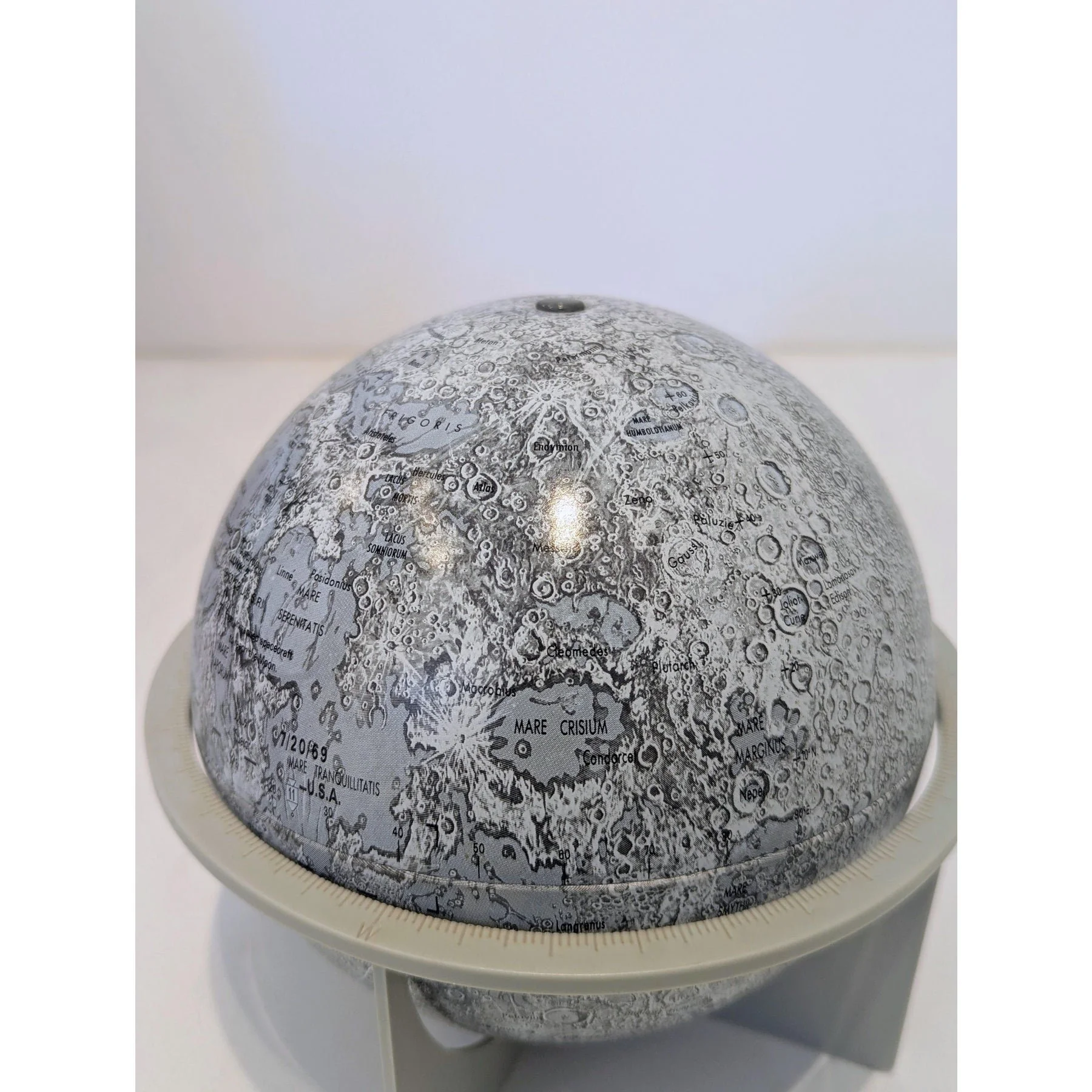 lunar-topographic-globe-5456.jpeg