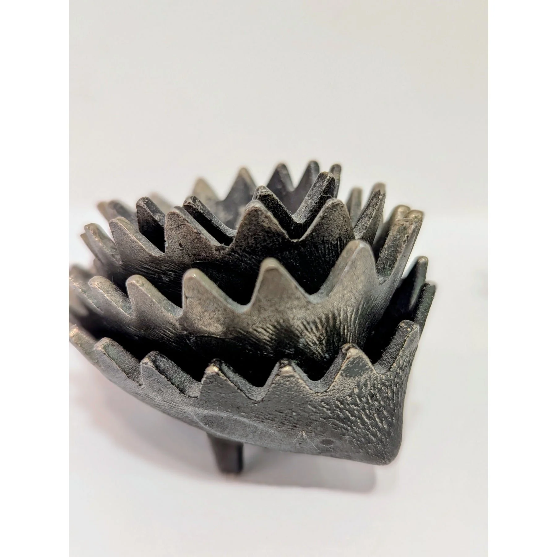 walter-bosse-hedgehog-nesting-ashtrays-9924.jpeg