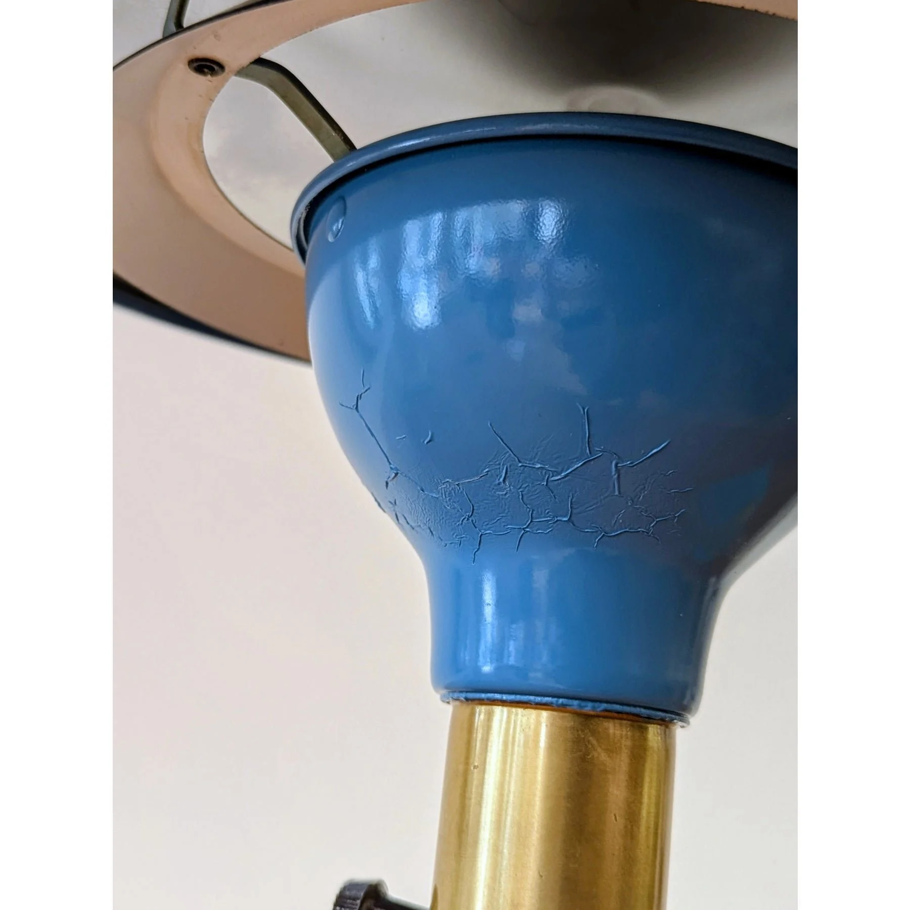 m-g-wheeler-sight-light-desk-lamp-in-blue-9685.jpeg