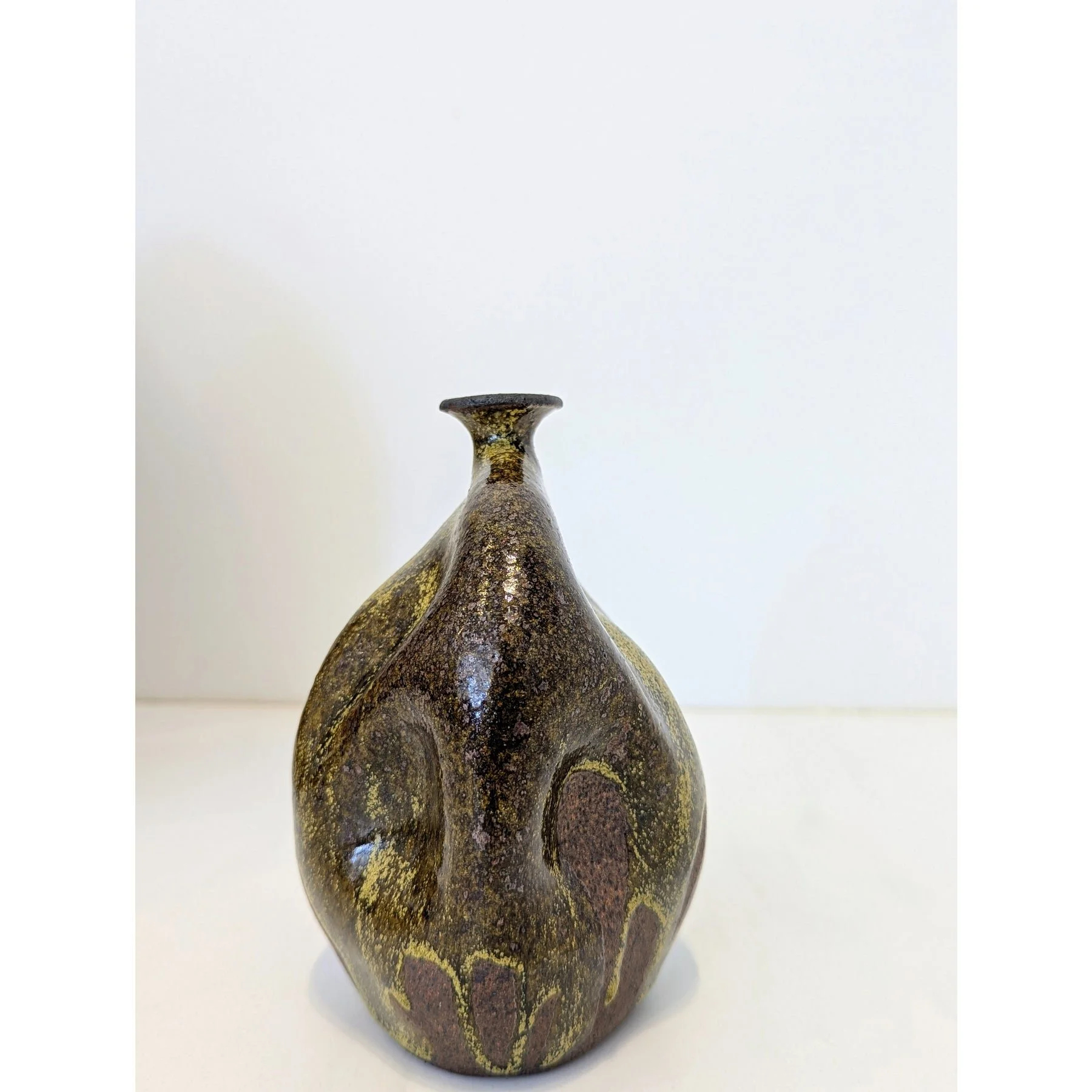 signed-james-berloff-olive-drip-stoneware-vessel-organic-modern-form-c-1960s1980s-2705.jpeg