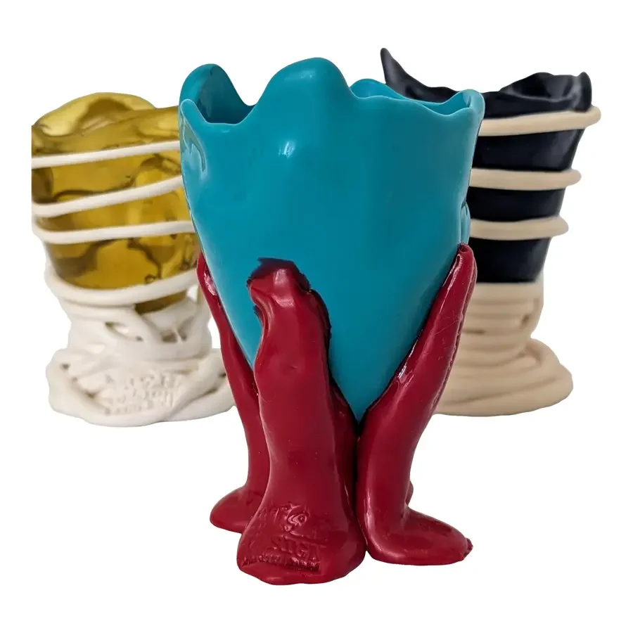 gaetano-pesce-resin-vessels-set-of-3-postmodern-sculpture-6499.webp