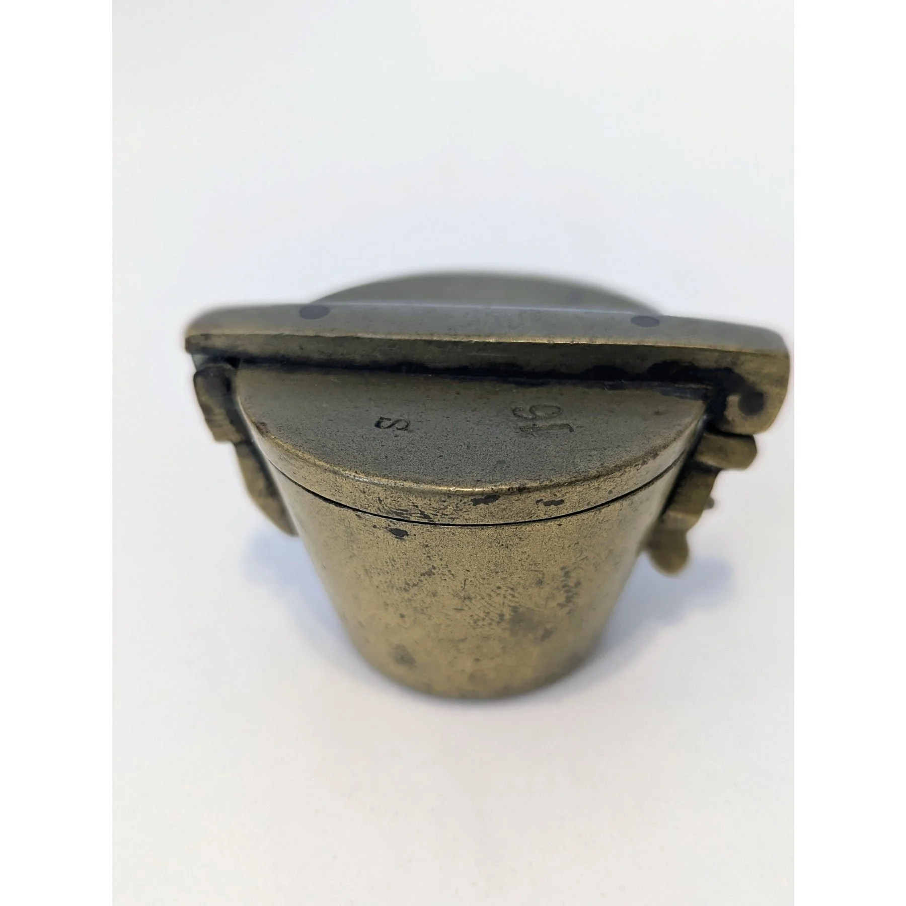 19th-century-brass-nesting-apothecary-weights-2649.jpeg