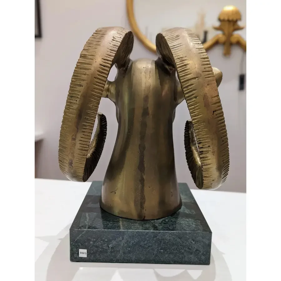 hollywood-regency-bust-bighorn-ram-bust-2152 (1).webp