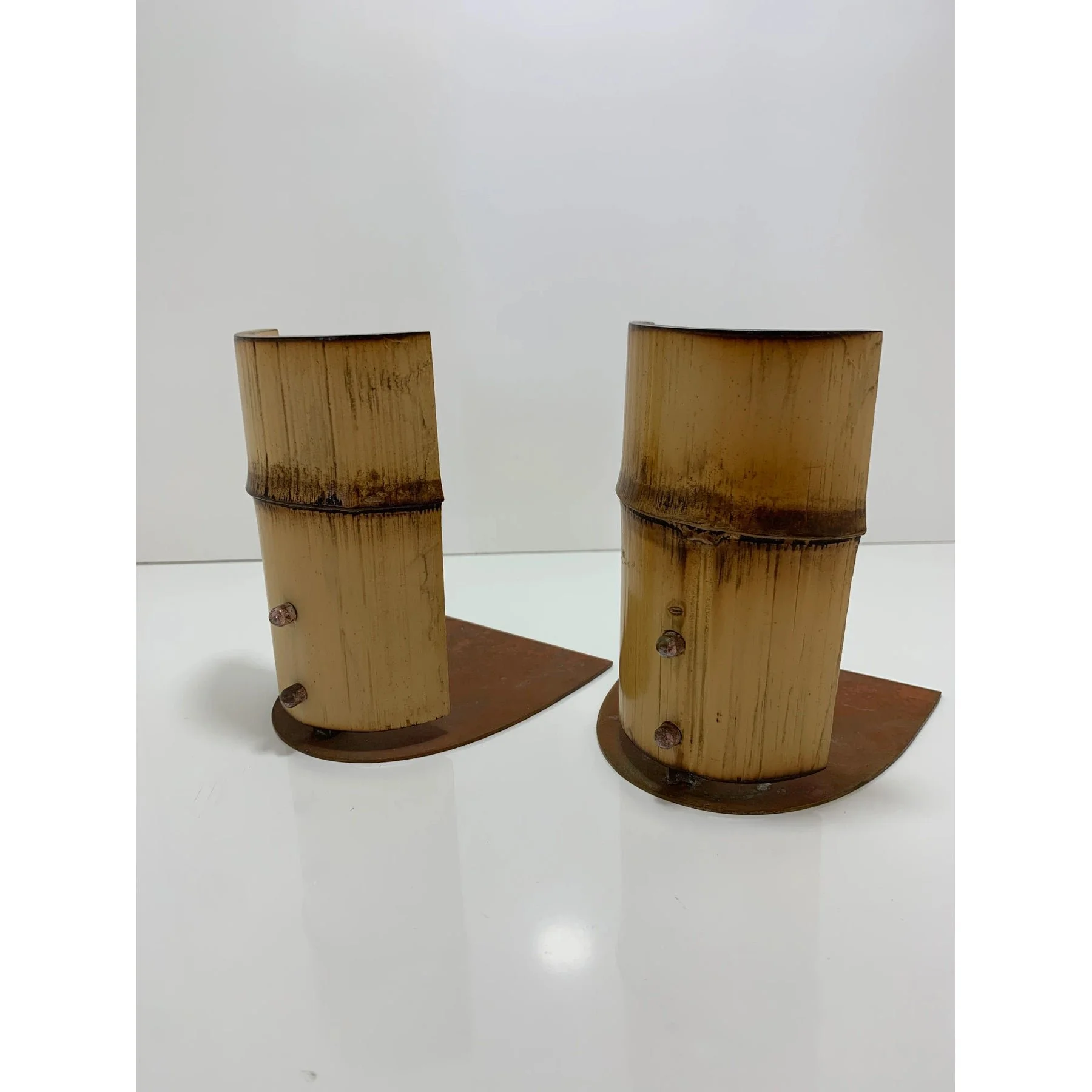 carl-aubock-bamboo-bookends-a-pair-9977.jpeg