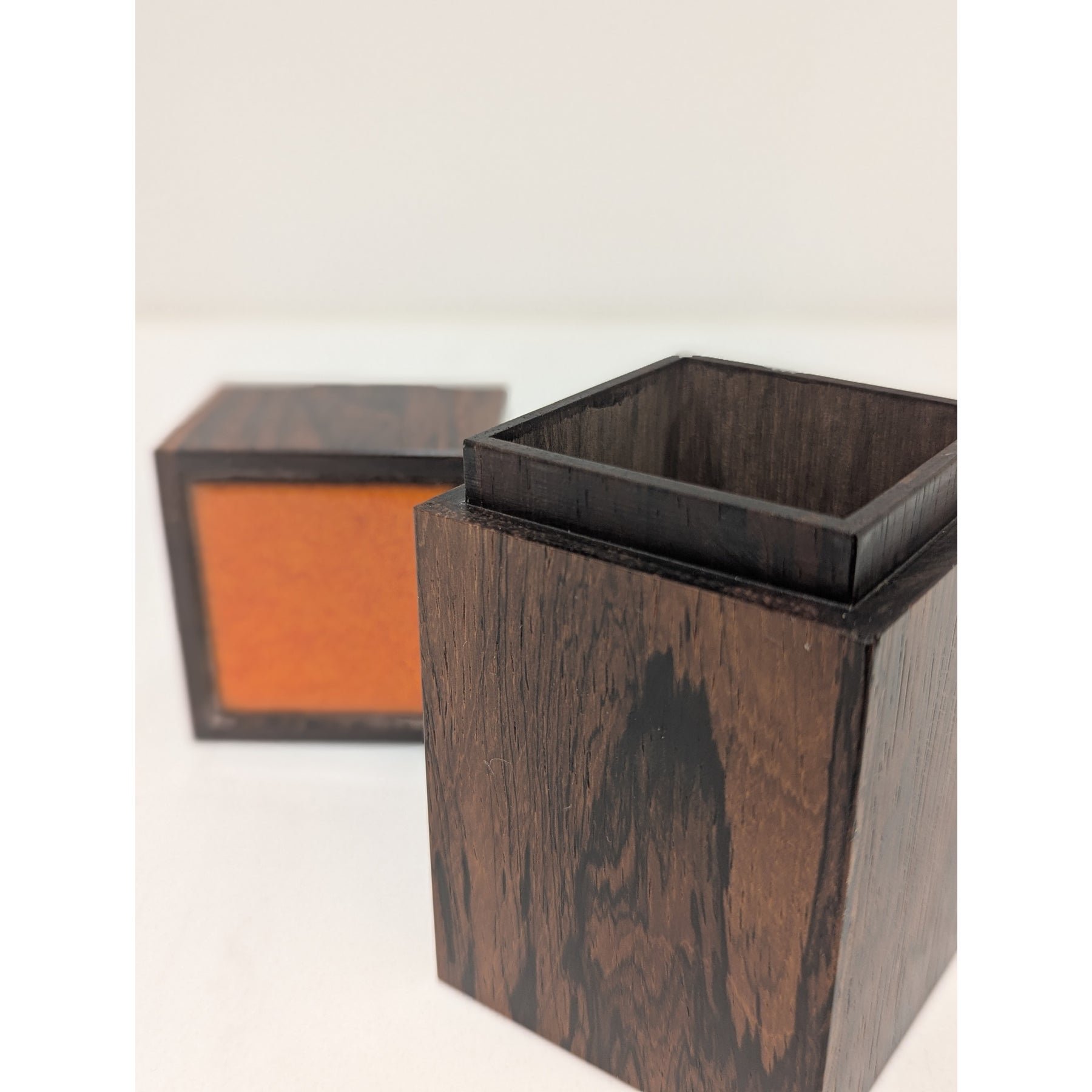 alfred-kiltgaard-rosewood-box-worange-inlay-box-4356.jpeg