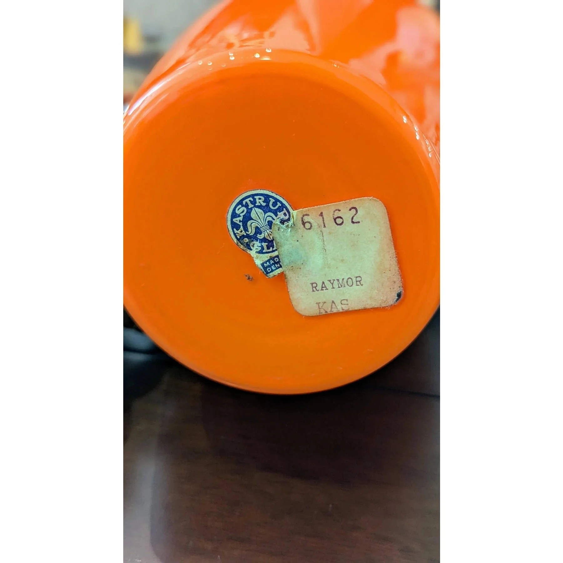 kastrup-hand-blown-tangerine-decanter-scandinavian-modern-raymor-1960s-8270.jpeg